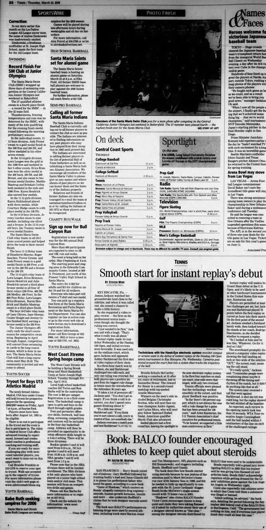 Santa_Maria_Times_Thu__Mar_23__2006_.jpg